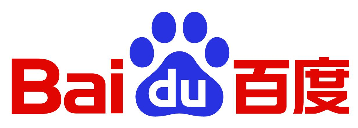 Baidu 百度