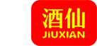 Jiuxian