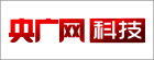 Media Partner 03