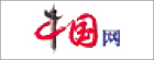 Media Partner 05