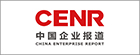 Media Partner 09