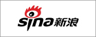 Media Partner 11