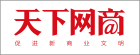 Media Partner 13