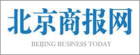 Media Partner 16
