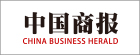 Media Partner 17