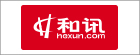 Media Partner 20