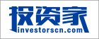 Media Partner 25