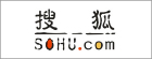 Media Partner 29