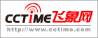 Media Partner 41