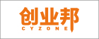 Media Partner 44
