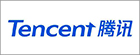 Media Partner 49