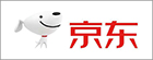Media Partner 51