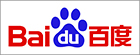Media Partner 52