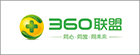 Media Partner 53