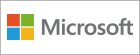 Media Partner 59