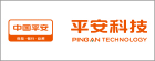 Media Partner 70
