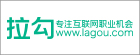 Media Partner 75