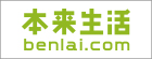 Media Partner 81