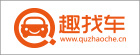 Media Partner 85