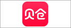 Media Partner 87