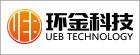Media Partner 89