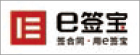 Media Partner 93