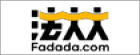 Media Partner 94